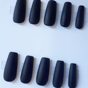 Press On Nails